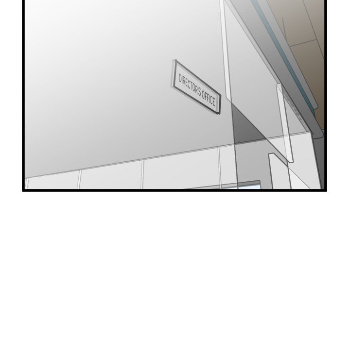 He Queen Manhwa - Chapter 64 Page 37