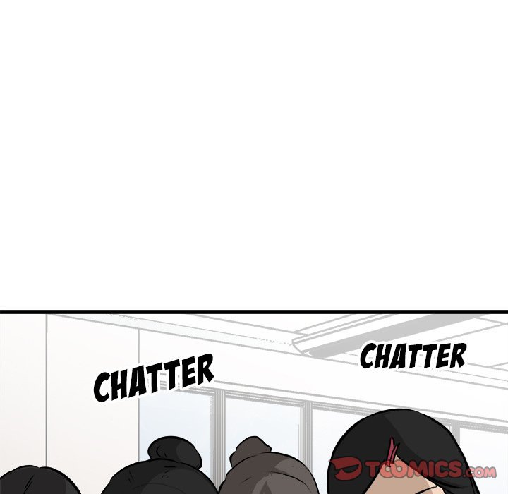He Queen Manhwa - Chapter 64 Page 38