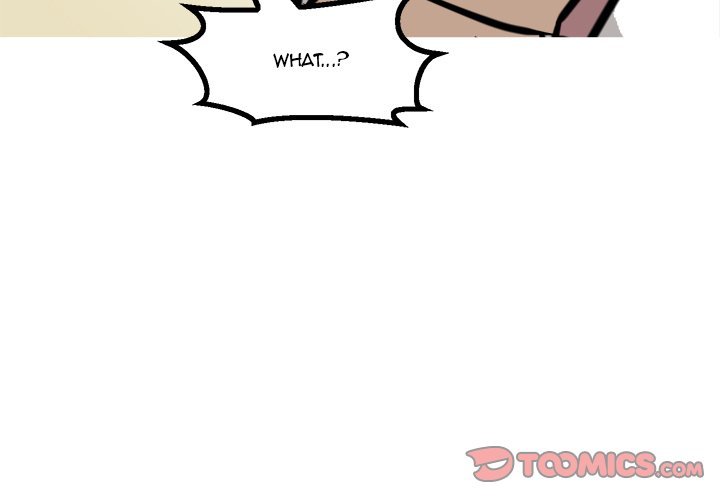 He Queen Manhwa - Chapter 64 Page 2