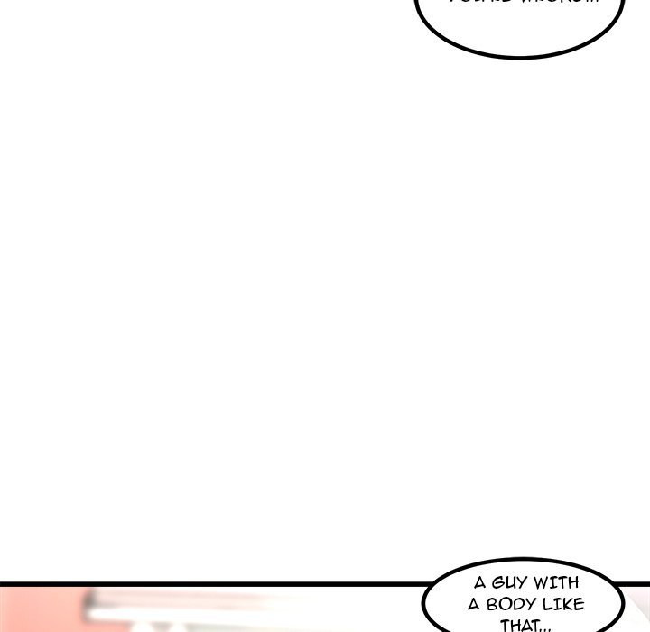 He Queen Manhwa - Chapter 64 Page 45