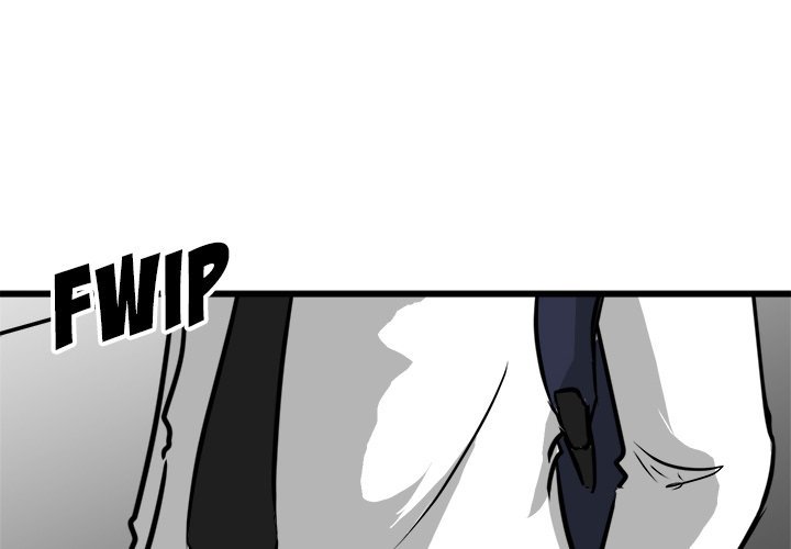 He Queen Manhwa - Chapter 64 Page 3