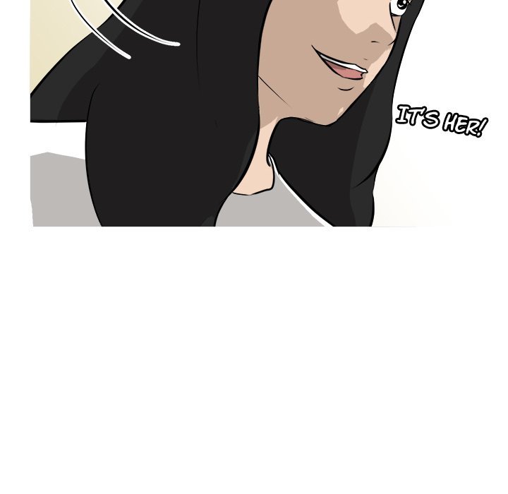 He Queen Manhwa - Chapter 64 Page 51