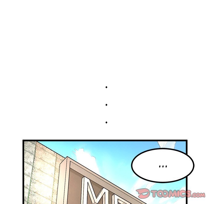 He Queen Manhwa - Chapter 64 Page 56