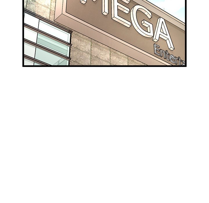 He Queen Manhwa - Chapter 64 Page 57