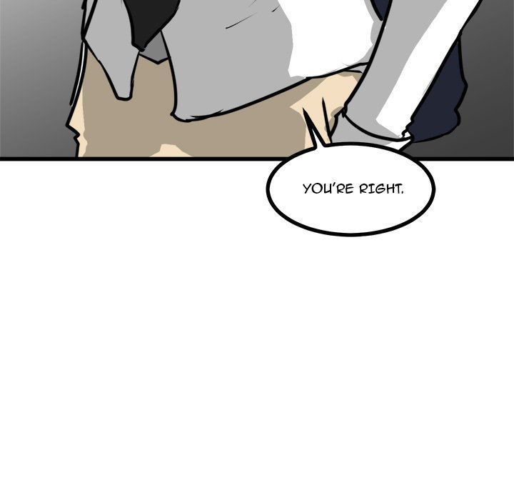 He Queen Manhwa - Chapter 64 Page 4