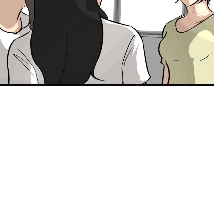 He Queen Manhwa - Chapter 64 Page 59