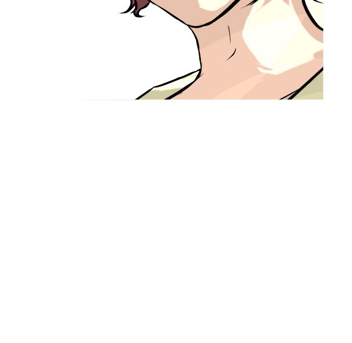 He Queen Manhwa - Chapter 64 Page 63