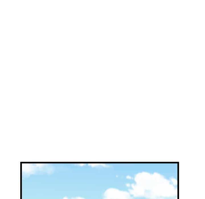 He Queen Manhwa - Chapter 64 Page 67