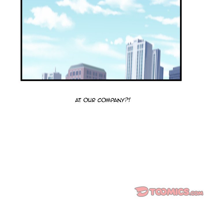 He Queen Manhwa - Chapter 64 Page 68