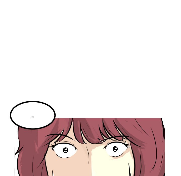 He Queen Manhwa - Chapter 64 Page 71