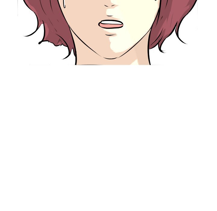 He Queen Manhwa - Chapter 64 Page 72