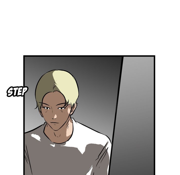 He Queen Manhwa - Chapter 64 Page 73