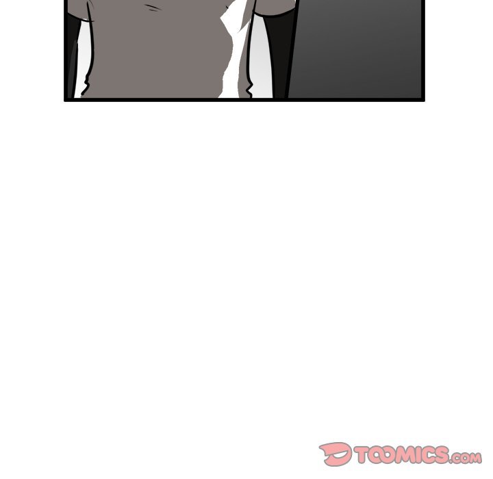 He Queen Manhwa - Chapter 64 Page 74