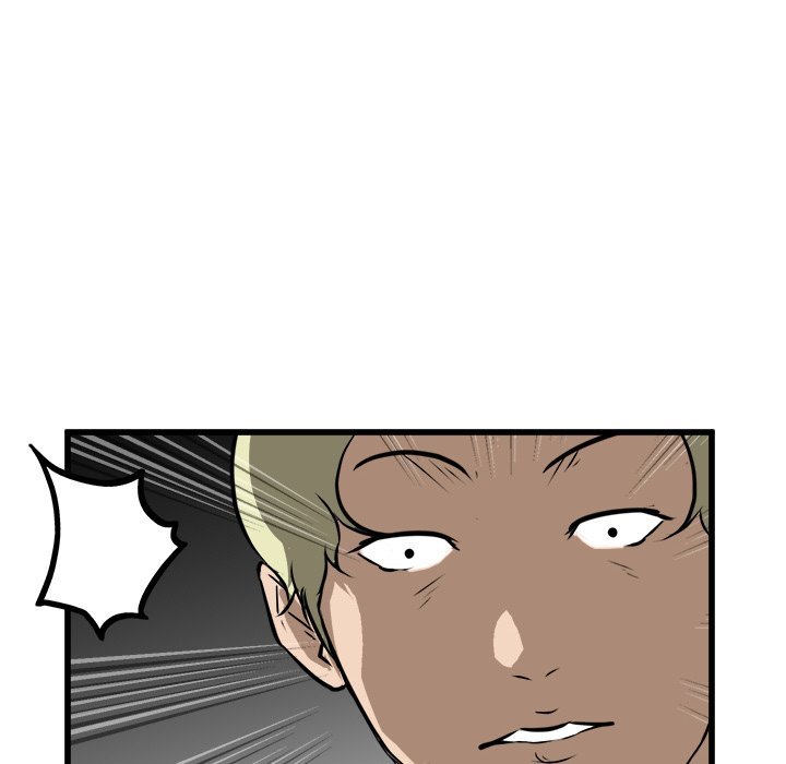 He Queen Manhwa - Chapter 64 Page 79