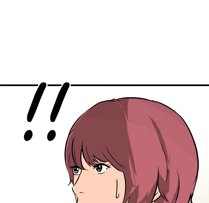 He Queen Manhwa - Chapter 64 Page 81