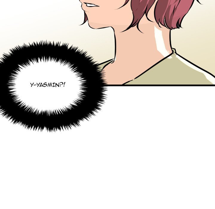 He Queen Manhwa - Chapter 64 Page 82