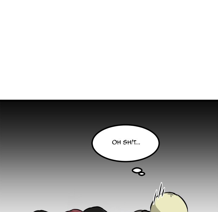 He Queen Manhwa - Chapter 64 Page 83
