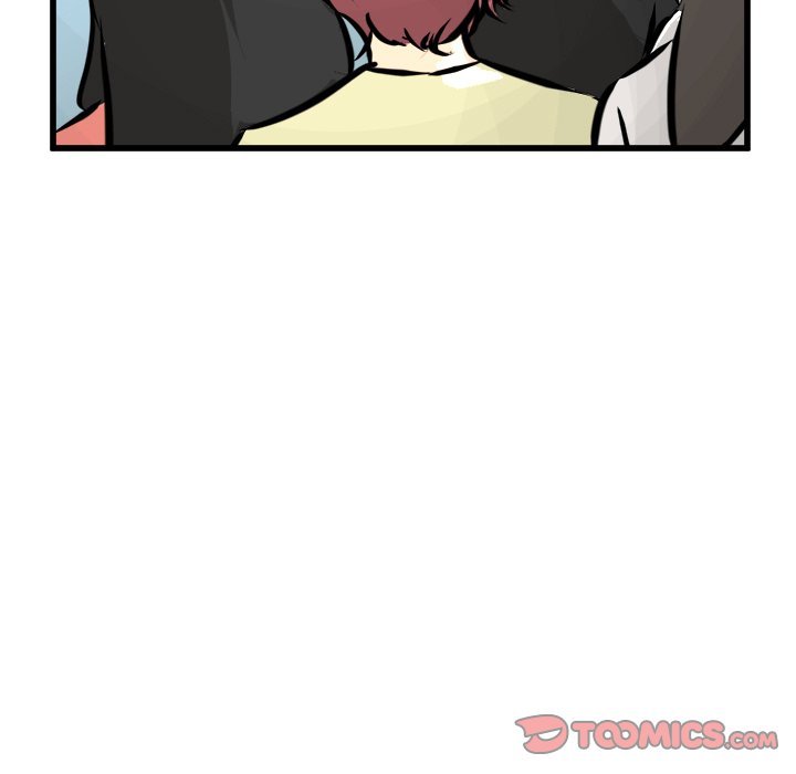 He Queen Manhwa - Chapter 64 Page 86