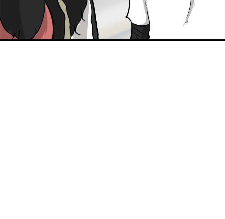 He Queen Manhwa - Chapter 64 Page 88