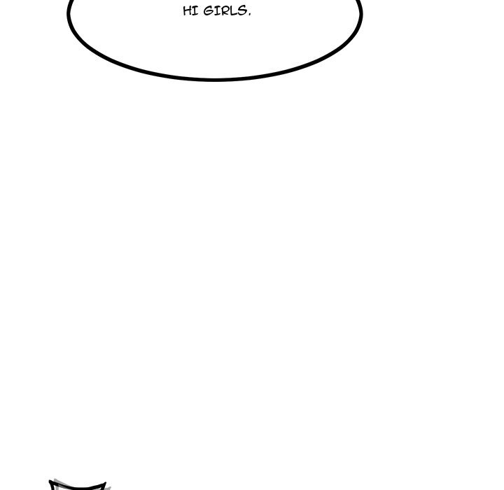 He Queen Manhwa - Chapter 64 Page 96