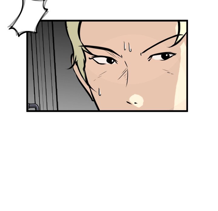 He Queen Manhwa - Chapter 64 Page 97