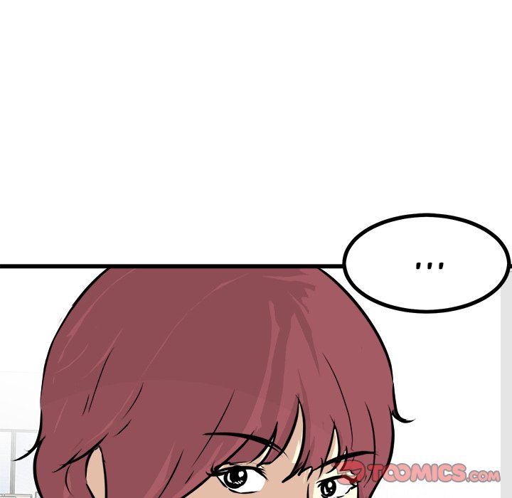 He Queen Manhwa - Chapter 64 Page 98