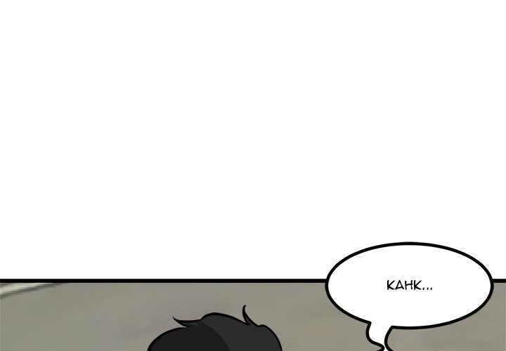 He Queen Manhwa - Chapter 58 Page 3