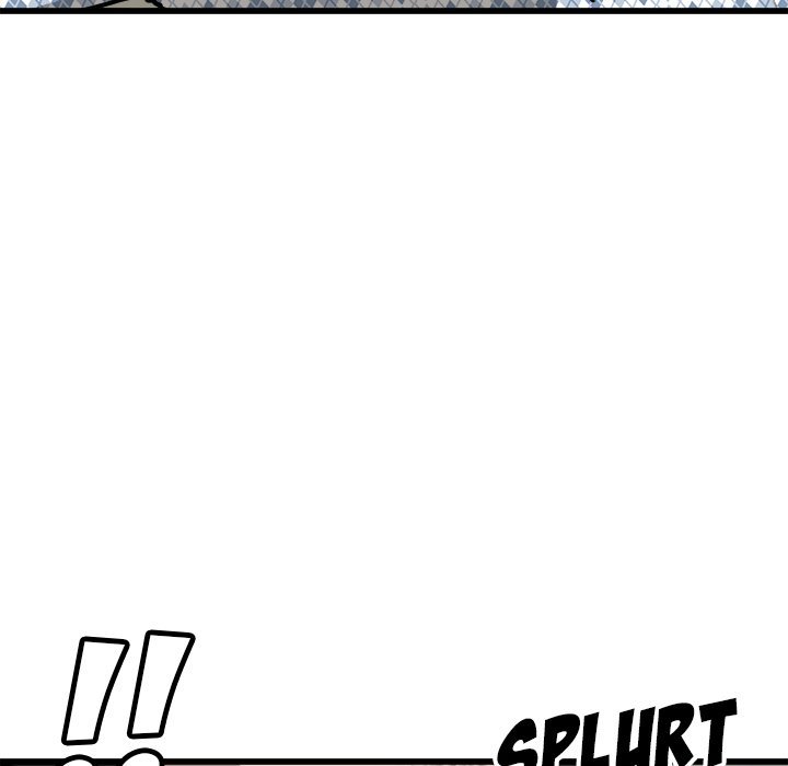 He Queen Manhwa - Chapter 58 Page 5