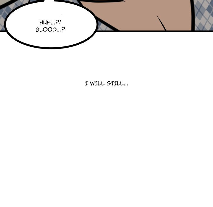 He Queen Manhwa - Chapter 58 Page 7