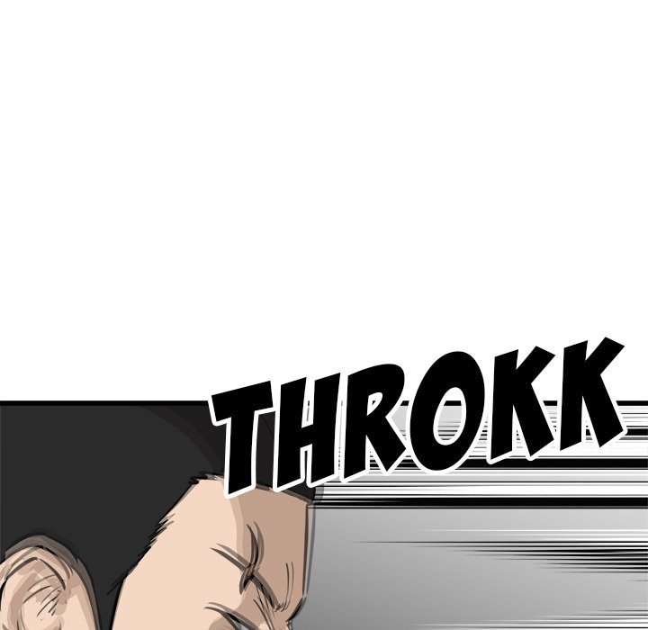 He Queen Manhwa - Chapter 58 Page 11