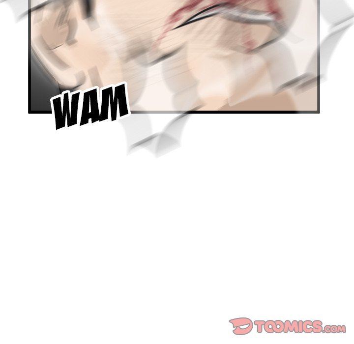 He Queen Manhwa - Chapter 58 Page 14