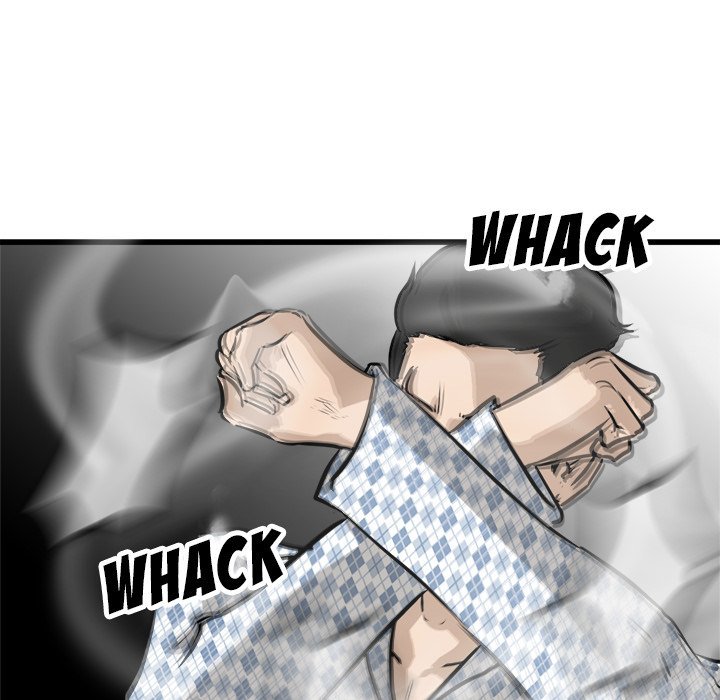 He Queen Manhwa - Chapter 58 Page 15