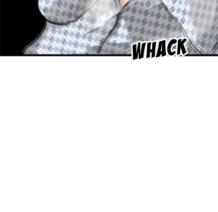 He Queen Manhwa - Chapter 58 Page 16