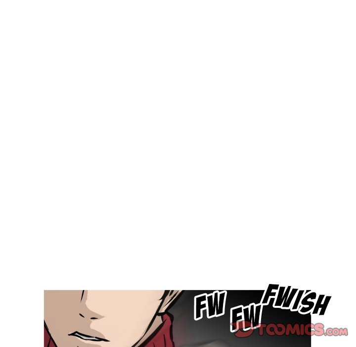 He Queen Manhwa - Chapter 58 Page 20