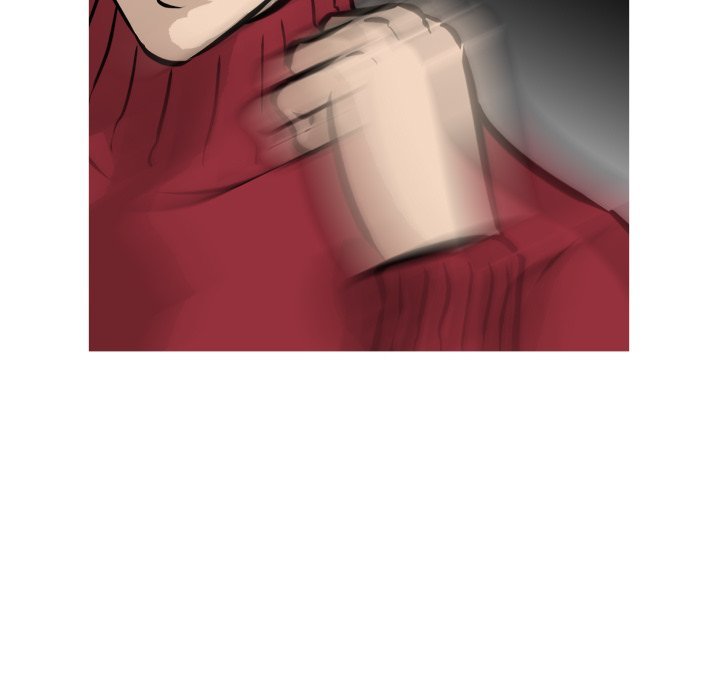 He Queen Manhwa - Chapter 58 Page 21