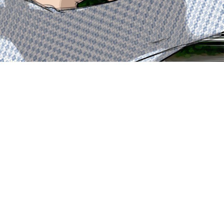 He Queen Manhwa - Chapter 58 Page 23