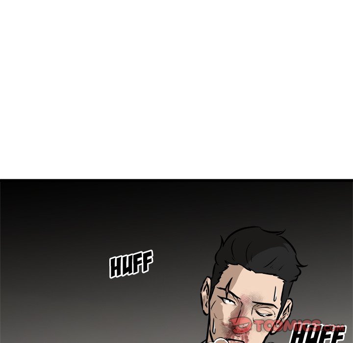 He Queen Manhwa - Chapter 58 Page 26