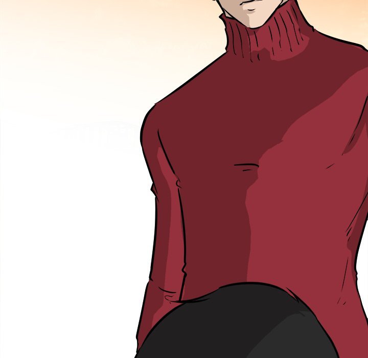 He Queen Manhwa - Chapter 58 Page 29