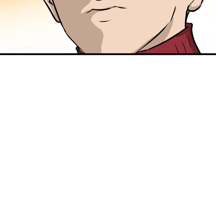 He Queen Manhwa - Chapter 58 Page 34