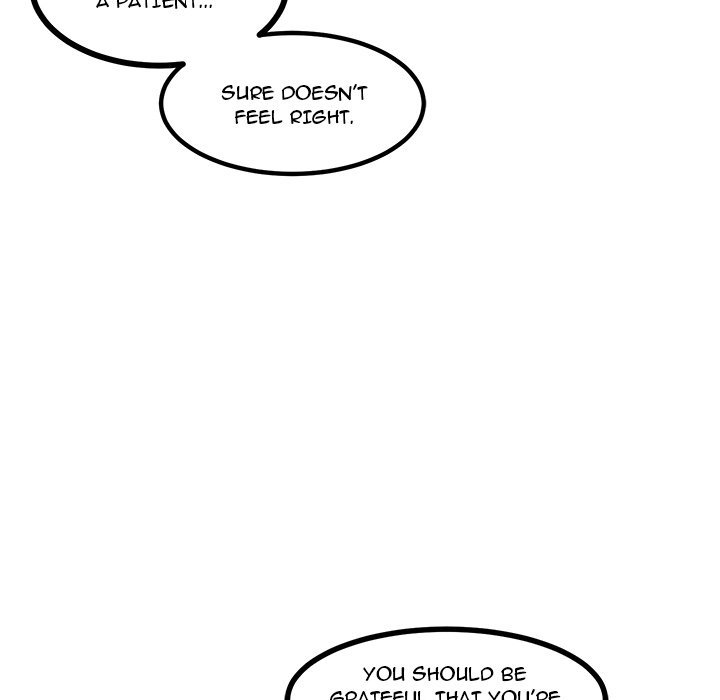 He Queen Manhwa - Chapter 58 Page 36