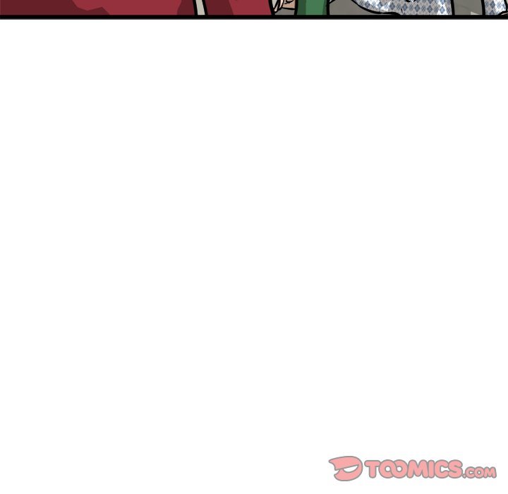 He Queen Manhwa - Chapter 58 Page 38