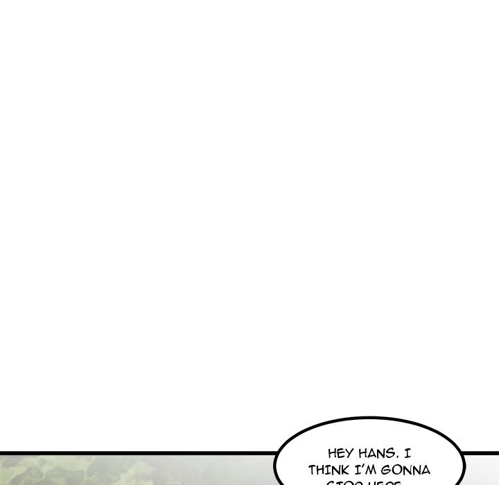 He Queen Manhwa - Chapter 58 Page 40