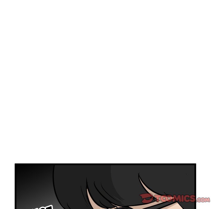 He Queen Manhwa - Chapter 58 Page 44