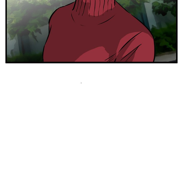 He Queen Manhwa - Chapter 58 Page 51