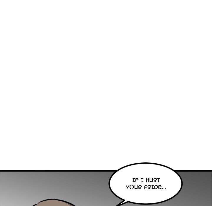 He Queen Manhwa - Chapter 58 Page 53