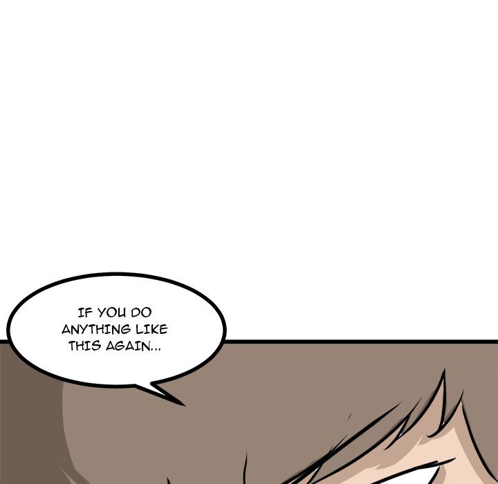 He Queen Manhwa - Chapter 58 Page 59