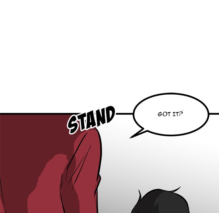 He Queen Manhwa - Chapter 58 Page 61