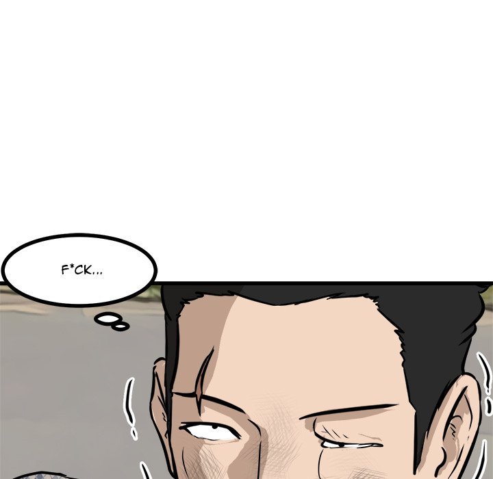 He Queen Manhwa - Chapter 58 Page 63