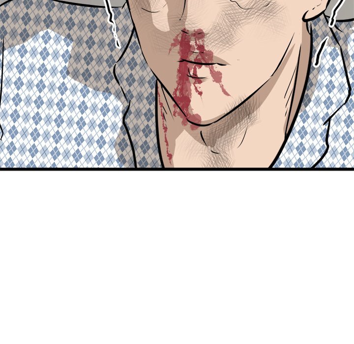 He Queen Manhwa - Chapter 58 Page 64