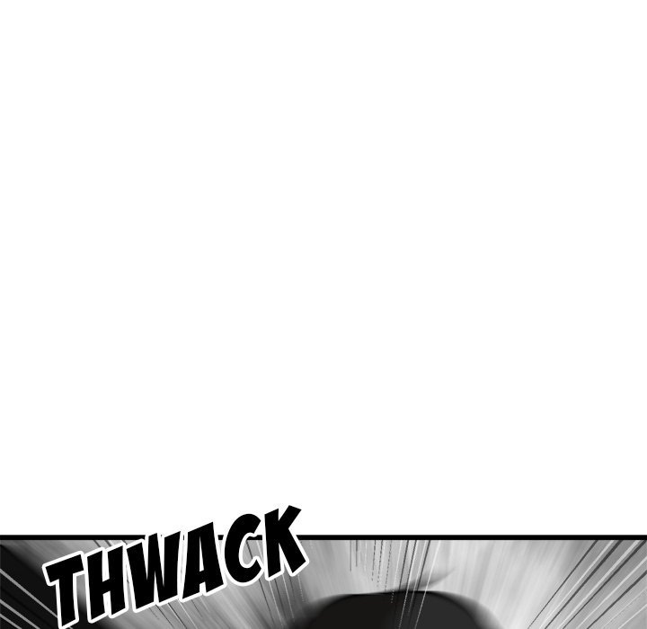 He Queen Manhwa - Chapter 58 Page 67